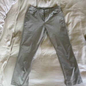 Puma Golf Pant